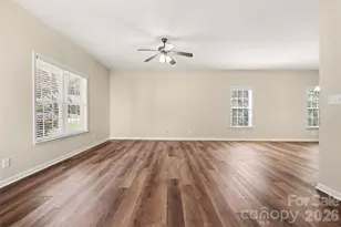 206 Brookstone Way, Salisbury, NC 28146 - Photo 5