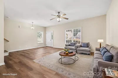 206 Brookstone Way, Salisbury, NC 28146 - Photo 7