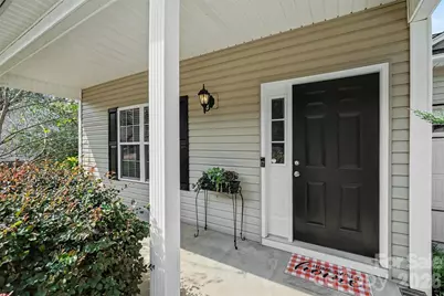206 Brookstone Way, Salisbury, NC 28146 - Photo 3