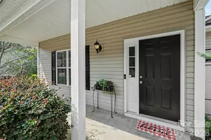 206 Brookstone Way, Salisbury, NC 28146 - Photo 3