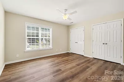 206 Brookstone Way, Salisbury, NC 28146 - Photo 21