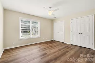 206 Brookstone Way, Salisbury, NC 28146 - Photo 21