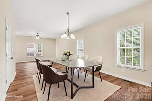 206 Brookstone Way, Salisbury, NC 28146 - Photo 9