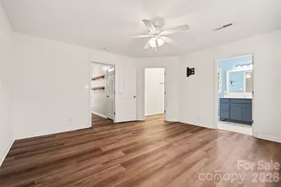 206 Brookstone Way, Salisbury, NC 28146 - Photo 19