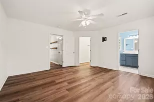 206 Brookstone Way, Salisbury, NC 28146 - Photo 19
