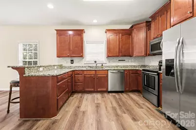 206 Brookstone Way, Salisbury, NC 28146 - Photo 13