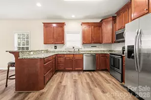 206 Brookstone Way, Salisbury, NC 28146 - Photo 13