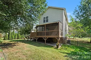 206 Brookstone Way, Salisbury, NC 28146 - Photo 29