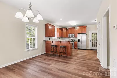 206 Brookstone Way, Salisbury, NC 28146 - Photo 11