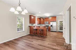 206 Brookstone Way, Salisbury, NC 28146 - Photo 11