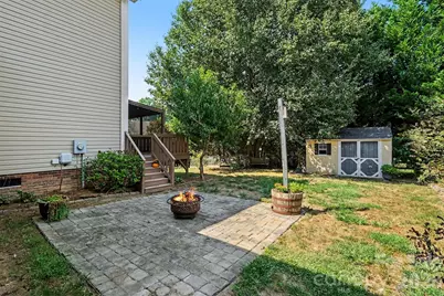 206 Brookstone Way, Salisbury, NC 28146 - Photo 27