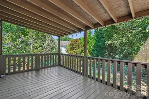 206 Brookstone Way, Salisbury, NC 28146 - Photo 25