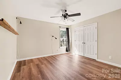 206 Brookstone Way, Salisbury, NC 28146 - Photo 23