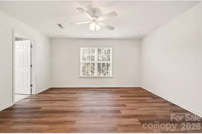 206 Brookstone Way, Salisbury, NC 28146 - Photo 17