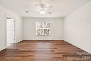206 Brookstone Way, Salisbury, NC 28146 - Photo 17
