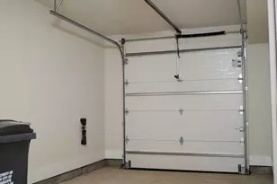 1300 E 10th St, Charlotte, NC 28204 - Photo 21