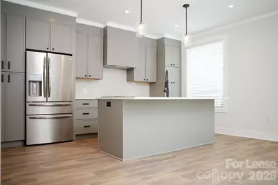 1300 E 10th Street, Charlotte, NC 28204 - Photo 5
