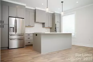 1300 E 10th St, Charlotte, NC 28204 - Photo 5