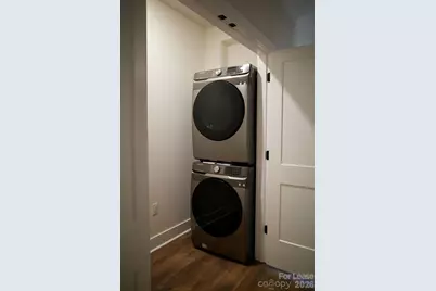 1300 E 10th Street, Charlotte, NC 28204 - Photo 17