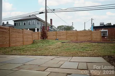 1300 E 10th Street, Charlotte, NC 28204 - Photo 19