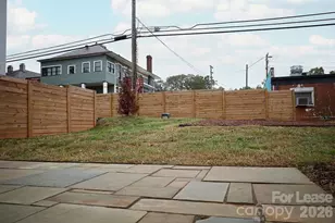 1300 E 10th St, Charlotte, NC 28204 - Photo 19