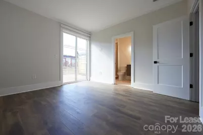 1300 E 10th Street, Charlotte, NC 28204 - Photo 7