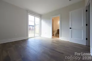 1300 E 10th St, Charlotte, NC 28204 - Photo 7