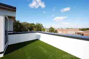 1300 E 10th St, Charlotte, NC 28204 - Photo 13