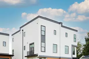 1300 E 10th St, Charlotte, NC 28204 - Photo 1