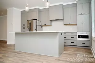1300 E 10th St, Charlotte, NC 28204 - Photo 3