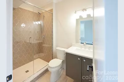 1300 E 10th Street, Charlotte, NC 28204 - Photo 9