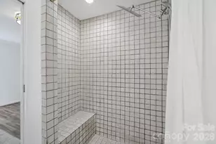 35 Clement Dr, Asheville, NC 28805 - Photo 35