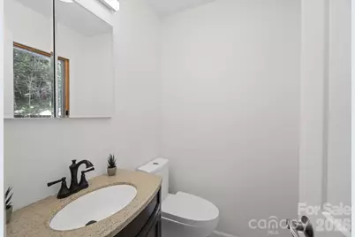 35 Clement Drive, Asheville, NC 28805 - Photo 19