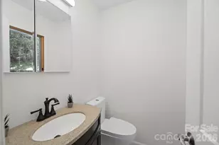 35 Clement Dr, Asheville, NC 28805 - Photo 19