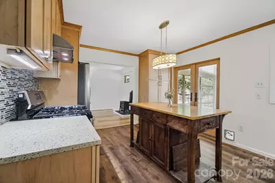 35 Clement Drive, Asheville, NC 28805 - Photo 7