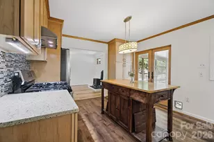35 Clement Dr, Asheville, NC 28805 - Photo 7