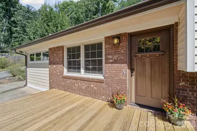 35 Clement Drive, Asheville, NC 28805 - Photo 3