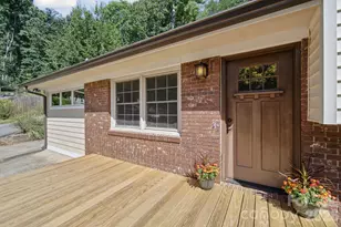 35 Clement Dr, Asheville, NC 28805 - Photo 3