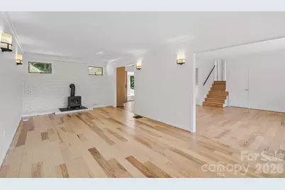 35 Clement Drive, Asheville, NC 28805 - Photo 23