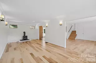 35 Clement Dr, Asheville, NC 28805 - Photo 23