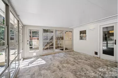 35 Clement Drive, Asheville, NC 28805 - Photo 21