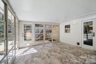 35 Clement Dr, Asheville, NC 28805 - Photo 21