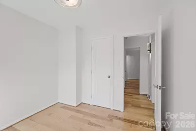 35 Clement Drive, Asheville, NC 28805 - Photo 29