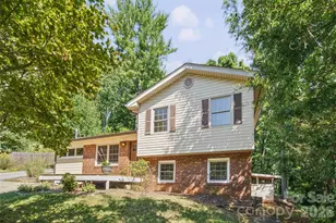 35 Clement Dr, Asheville, NC 28805 - Photo 1