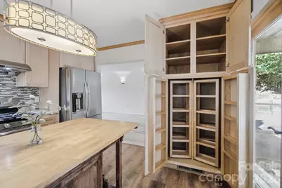 35 Clement Drive, Asheville, NC 28805 - Photo 5