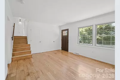 35 Clement Drive, Asheville, NC 28805 - Photo 25