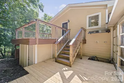 35 Clement Drive, Asheville, NC 28805 - Photo 13