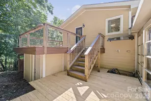 35 Clement Dr, Asheville, NC 28805 - Photo 13