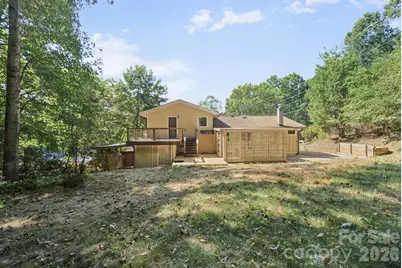 35 Clement Drive, Asheville, NC 28805 - Photo 15