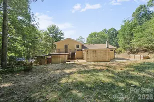 35 Clement Dr, Asheville, NC 28805 - Photo 15
